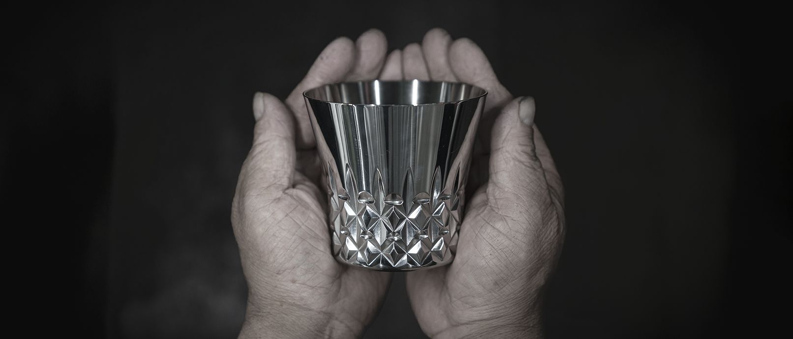 ライフスタイル製造事業